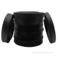 Liansi durable lightweight PPS expandable sleeve